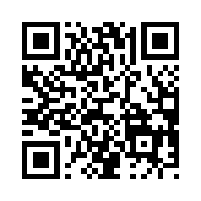 QR Code for 12uWNKF5mwPyXM7qD7u7U1katktALFkuxW