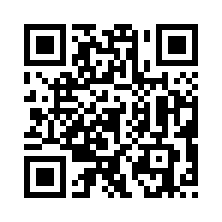 QR Code for 12uWNh69W2djxfBxhAdUtctG5sUE6NSk2P