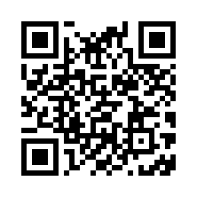 QR Code for 12uWNxtwWeUCVHqvF59GLcWducsycTDnao