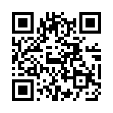 QR Code for 12uWRtpbATwJtb8pTdUb14SEcPgVYRZdxC