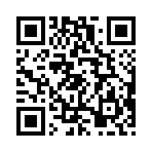 QR Code for 12uWSWZzHVpb6AFaCmd7BvHfAvGAnWPrWZ