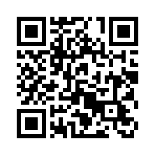 QR Code for 12uWWFU5TCgaHd45wuRePVzJfMCoaXreeR