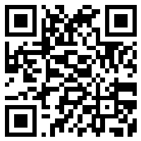 QR Code for 12uWd32PbkGpdWGhv54uLbmDceAuVSWvJ3