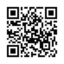 QR Code for 12uWeu8ENSfqZSCMC6GnFKjKXCS2xeVkTg