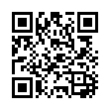 QR Code for 12uWfaN7ekmZUNuYjJr7k2eBrVs1JRJB59