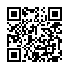 QR Code for 12uWh3Y3q3wi7HbBs3fVcRYDdpycfca9D2