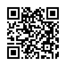 QR Code for 12uWiHHymPrHW1dz34FeCDgiQDFSXwb3SA