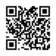 QR Code for 12uWmmPyCtVApHM2vsUcrBjXDcDrcRumtM