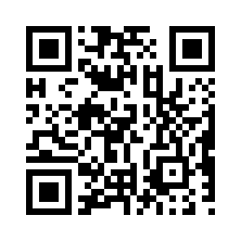 QR Code for 12uWpzz7dFUBGQhQjHMLNDaQ27o7qSDSJA
