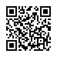 QR Code for 12uWqXKBMSU8fJcMESgXd6WZhVCwngfx7s