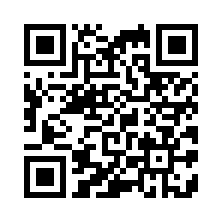 QR Code for 12uWsno8N2it16nyV7ienvSpn74uTH5eSK