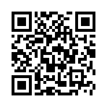 QR Code for 12uWsu3efdjaEttjdXFwZAqeNtk61UQuRp