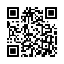 QR Code for 12uWucqEKfTYX2pYu6gB6tZsZbBayS8CSB