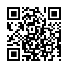 QR Code for 12uWzWz22ZTAoLUaasmwnC9ZE1SUBExemb