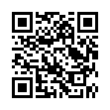 QR Code for 12uX4uvFsXufZ6H7B558Sep2yj4Qv7ZMsT