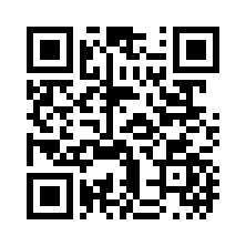 QR Code for 12uX6BygbssDZahWfH3YNdWdpZ2TS8uP9k