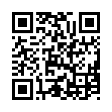 QR Code for 12uX74AErcwXTxTEPnSvW6KLERxK1KpymV