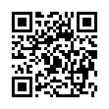 QR Code for 12uXGNGaeibPBuvGnaz62hFqcF169Yj99B