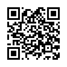QR Code for 12uXHFw2HcQsAAd2ABVmGpNGaM58LWdoD5