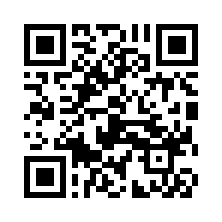 QR Code for 12uXL2NnHHZvfZX8VbioKFGPSiCXLoS68a