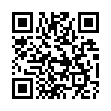 QR Code for 12uXPhBadKd5P6cPQxVCuDM7RE9PvhKozi