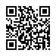 QR Code for 12uXQoofVcGAoLyNP9mACbyuz4RUbWLNVC
