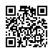 QR Code for 12uXVdc25rjoC6Ni3aFn86VMkYjZWHGJEx