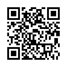 QR Code for 12uXdn4htFC8UptrAU8eTcu1uBhpxYAjAt