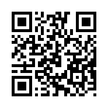QR Code for 12uXehRQpyBV5A7ZXnP9tfLsSBf8i2t8ow