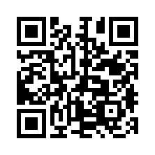 QR Code for 12uXfy3u2zfBio1A4vbfpL5Xe2bdkVsq2K
