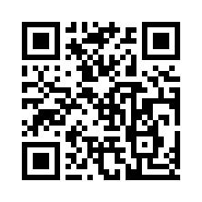 QR Code for 12uXqhcEUH1mxSA1mLfENWQzEx8Eti4TDB