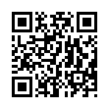 QR Code for 12uXrymtdRha3nbGnyfo1MPBC7R2W3UbYd