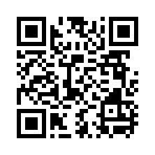 QR Code for 12uXuZ8sieitbDNCnBLVG4P736pMEea8xz