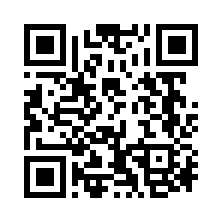 QR Code for 12uXxZdnLxQPBFQbJkYYqCCqqAU9jc5AzL