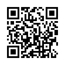QR Code for 12uXxwFhStc77oZimhTCKB3251LWPhK8tW