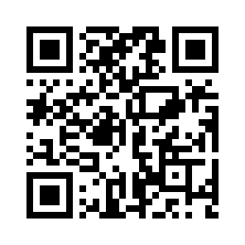 QR Code for 12uY4HVJa5FpbkGPX6PCPRhoVteqbuf6bX