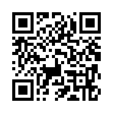 QR Code for 12uY5o94SLR9FsFetbWyo9VaABeV3dkzse