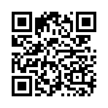 QR Code for 12uY8Sd8dg6mCcdLMSGrKZP76LrAekWxzN
