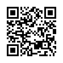 QR Code for 12uY97wW2Qj8vSZBYSLJWA3EKDFy9kiFU4