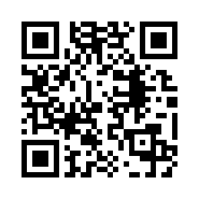 QR Code for 12uYArTLWj6PfFoeTiubgkxhrwyaFPBc2R