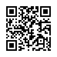 QR Code for 12uYAzHDp2hevwVkZb75zQ9KRLEimsSLGN