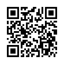 QR Code for 12uYAzMjohfCy3127XJHvW11T47tAa6B55