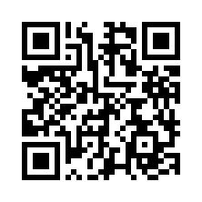 QR Code for 12uYC4YYbZpbDCsA2nAw1dkDVfVgsbhSsz