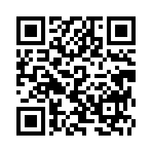 QR Code for 12uYFrh1ui7BvmBG48AWcGo4AKmaQ5sYLU