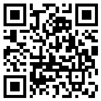 QR Code for 12uYHXHhDAFU73aVbfA4CDCW7aWp9noijy