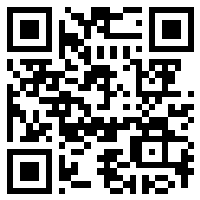QR Code for 12uYLpp8FakA3c8HTydUXdgLEdCW6yE5hA