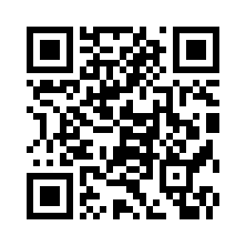 QR Code for 12uYMvfgyGsdG7CDBNzynyYrXRYdBqRWXf
