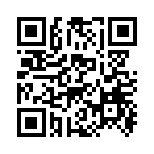 QR Code for 12uYN3yjj5Cs7ZX5N5JTMQggR5ghFt78XM