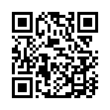 QR Code for 12uYNKBf9DVxR7Xnza6JkovXerBh42c8kr