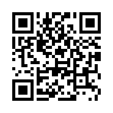 QR Code for 12uYNpP16Y9mK244tkdzDbLXMhWwMZ4cZv